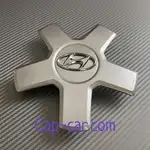Offer photo
