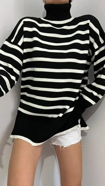 Offer photo