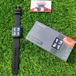 Offer photo