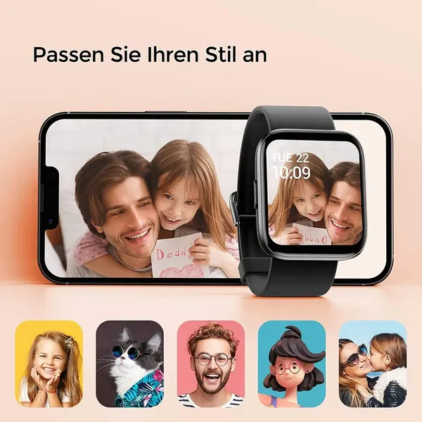 Offer photo