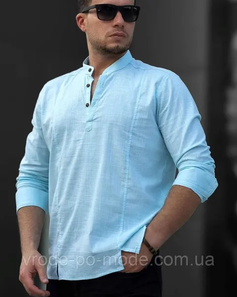 Offer photo