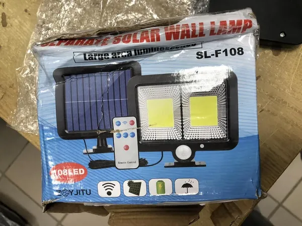 Offer photo