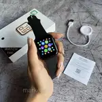 Offer photo