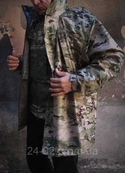 Offer photo