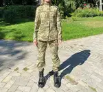 Offer photo