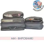 Offer photo