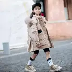 Offer photo