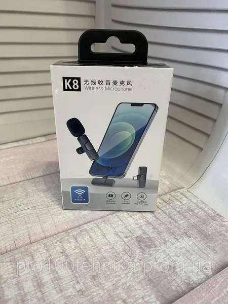 Offer photo