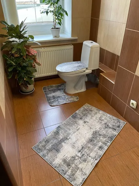 Offer photo