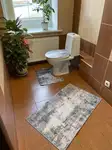 Offer photo