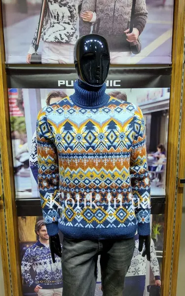 Offer photo