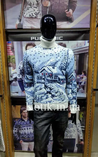 Offer photo