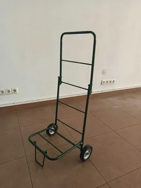 Offer photo