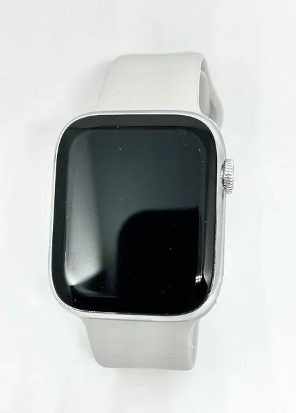 Offer photo