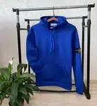 Offer photo
