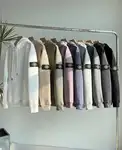Offer photo