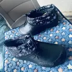 Offer photo