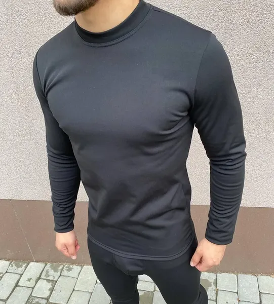 Offer photo