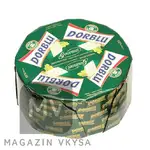 Offer photo