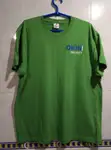 Offer photo