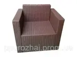 Offer photo