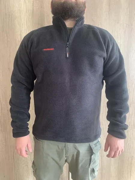 Offer photo