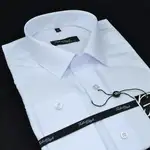 Offer photo