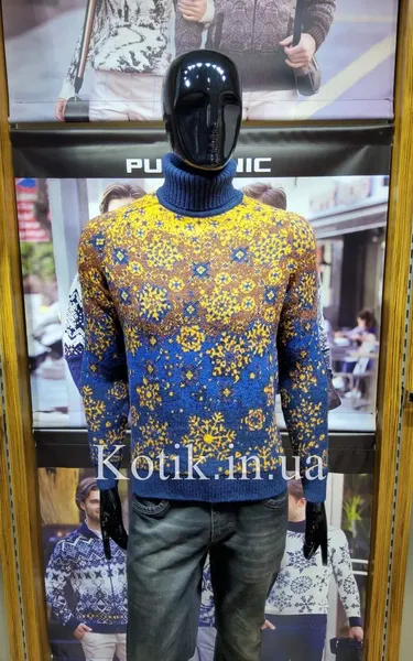 Offer photo
