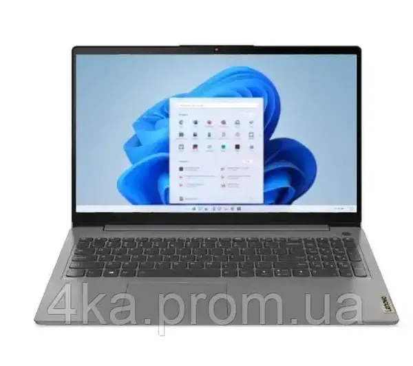 Offer photo