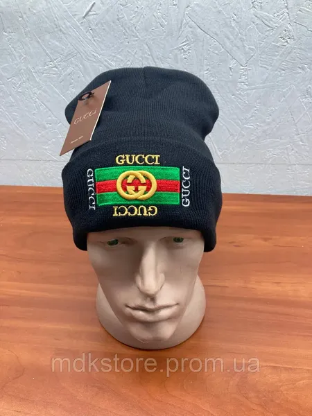 Offer photo