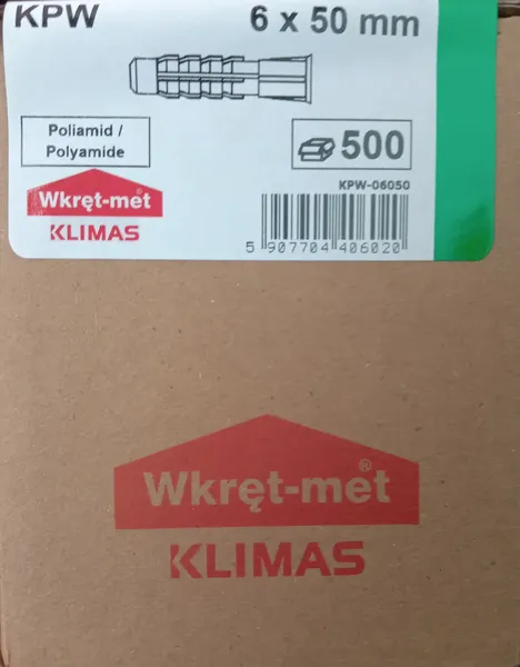 Offer photo