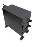 Offer photo