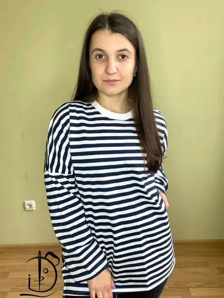 Offer photo