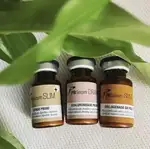 Offer photo