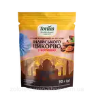 Offer photo