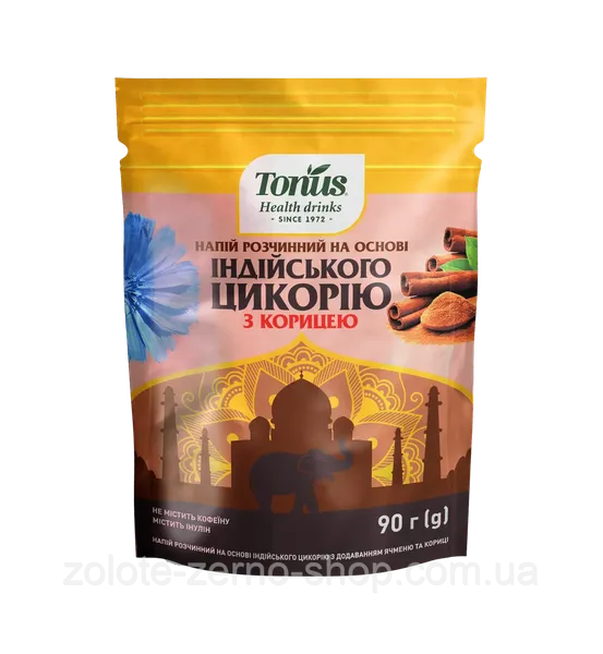 Offer photo