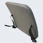 Offer photo