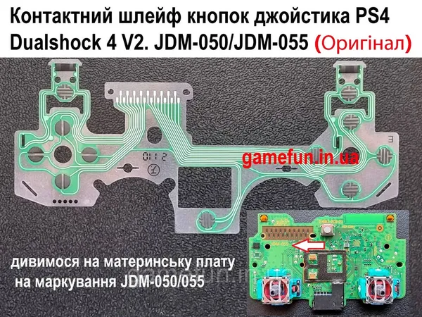 Offer photo