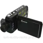 Offer photo