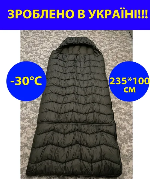 Offer photo