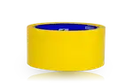 Offer photo