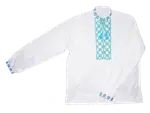 Offer photo