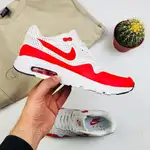 Offer photo