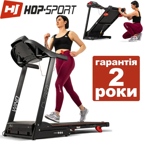 Offer photo
