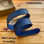 Offer photo