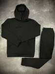 Offer photo
