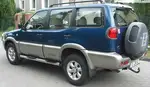 Offer photo