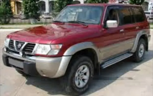 Offer photo