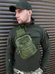 Offer photo