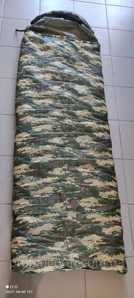 Offer photo